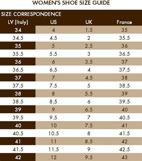 lv shoes skate|Lv shoe size chart.